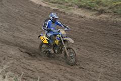 KVK Loket 2007 051
